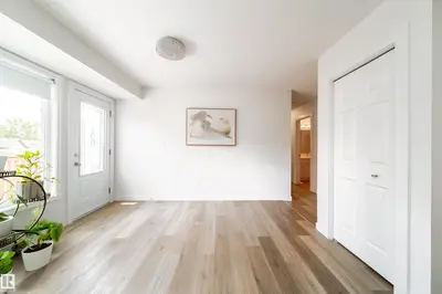 Interior photo 3 of 5607 188a ST NW