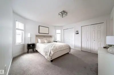 Interior photo 4 of 5607 188a ST NW