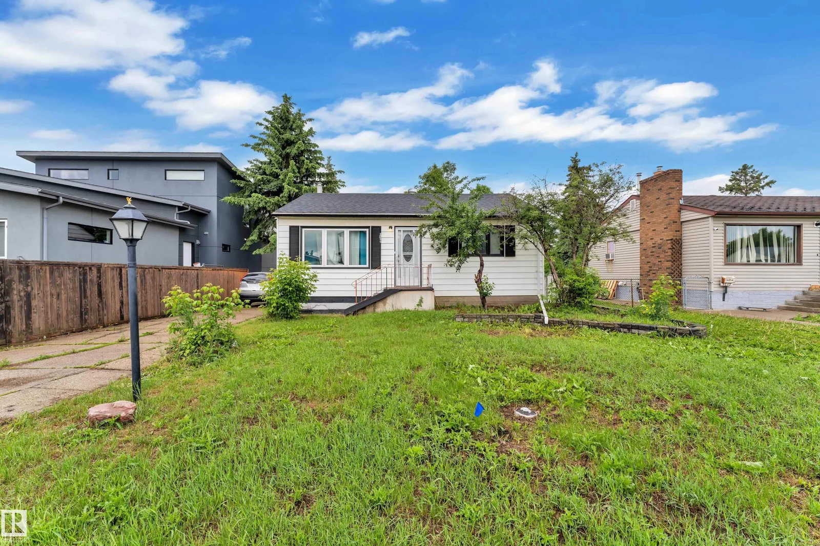 9606 161 ST NW, Edmonton - 4 bedroom Detached Single Family for sale