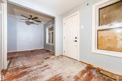 Interior photo 1 of 11944 68 ST NW