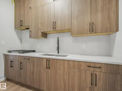 Interior photo 2 of 4051 120 ST NW