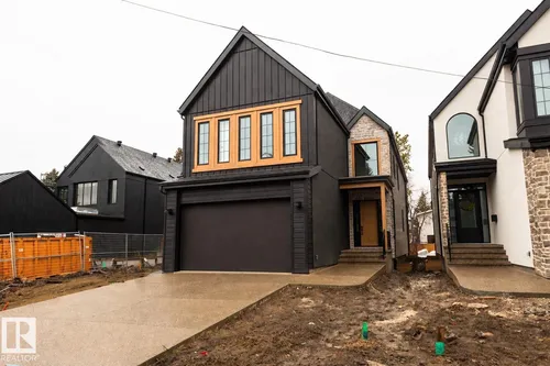 12414 39 AV NW, Edmonton - $1,757,700