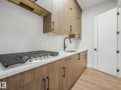 Interior photo 3 of 4051 120 ST NW