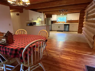 Interior photo 4 of 110 50434 Rge Rd 232