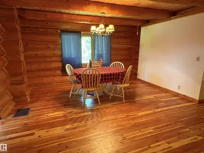 Interior photo 2 of 110 50434 Rge Rd 232