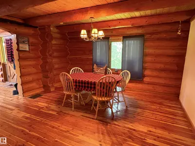 Interior photo 3 of 110 50434 Rge Rd 232