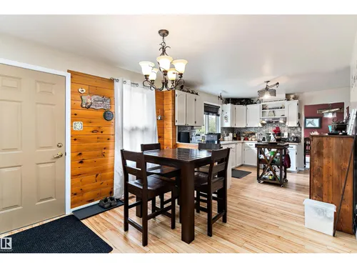 48237 RGE RD 240, Rural Leduc County - $825,000