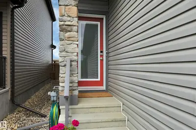 Interior photo 1 of 157 Larch CR