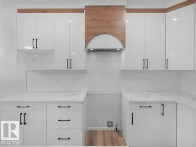 Interior photo 3 of 18719 130 ST NW