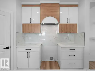 Interior photo 2 of 18723 130 ST NW