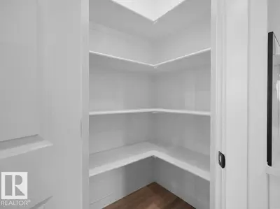 Interior photo 4 of 18723 130 ST NW