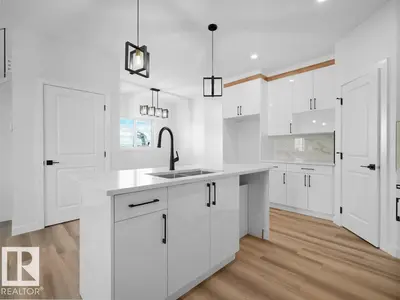 Interior photo 3 of 18723 130 ST NW