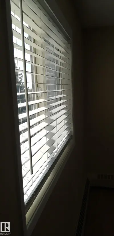 Interior photo 4 of #324 6720 158 AV NW