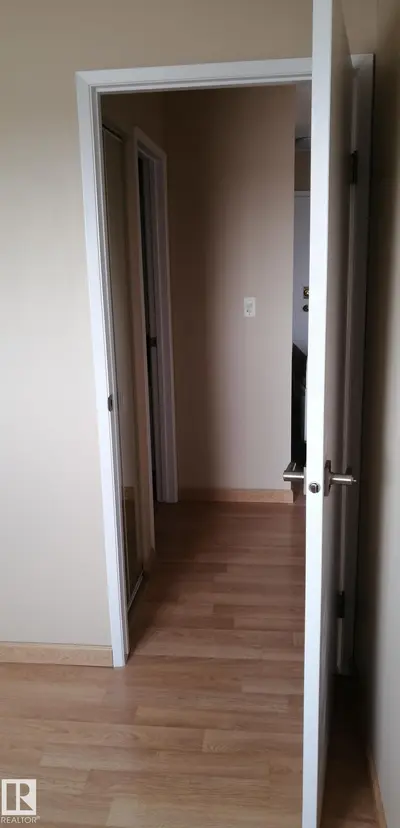 Interior photo 3 of #324 6720 158 AV NW
