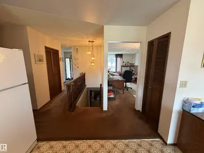 Interior photo 4 of 5319 63 ST