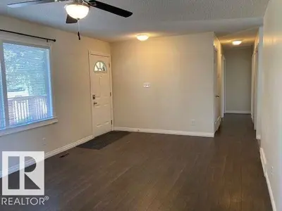 Interior photo 2 of 4321 41 AV