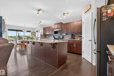 Interior photo 2 of 74 Santana CR