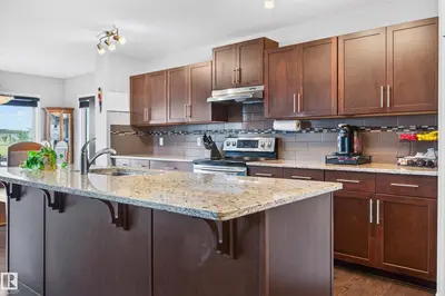 Interior photo 3 of 74 Santana CR