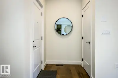 Interior photo 3 of 7924 92 AV NW