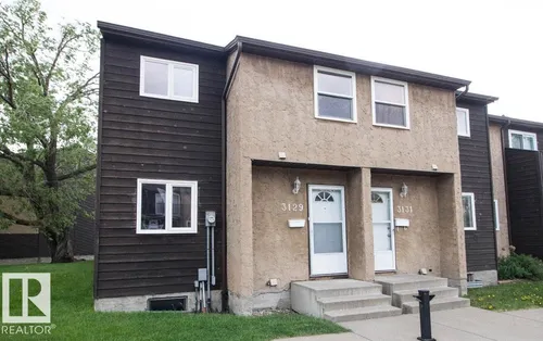 3129 139 AV NW, Edmonton - $268,500