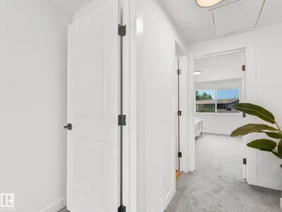 Interior photo 4 of #10 13833 30 ST NW