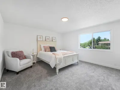 Interior photo 3 of #10 13833 30 ST NW