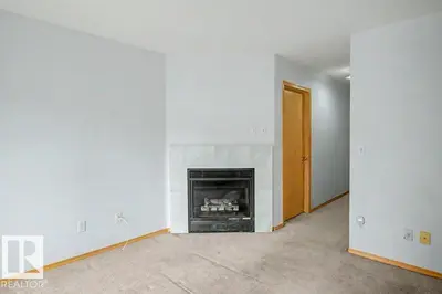 Interior photo 3 of #30 14803 34 ST NW