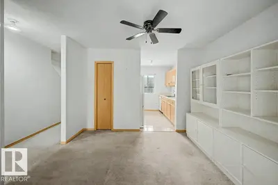 Interior photo 4 of #30 14803 34 ST NW