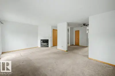 Interior photo 2 of #30 14803 34 ST NW