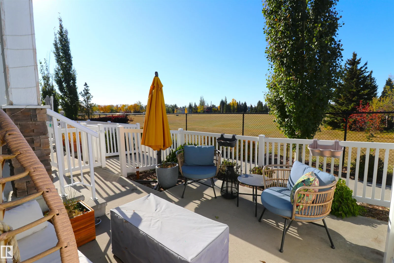 #29 1508 105 ST NW, Edmonton - 3 bedroom Townhouse for sale