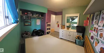 Interior photo 3 of 5826 49 ST