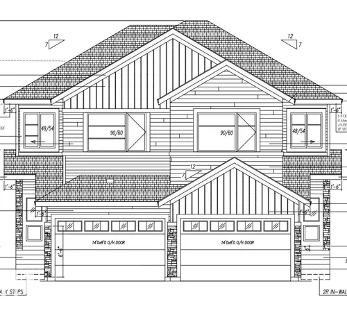 13116 186 AV NW, Edmonton - $479,900