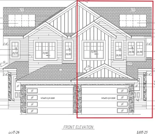 13112 186 AV NW, Edmonton - $483,500