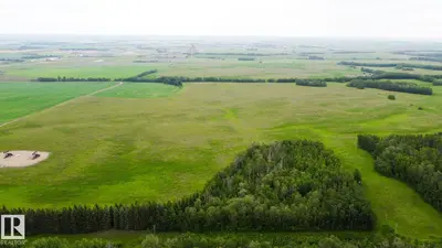 Interior photo 1 of 553-Lot C Range Road 201