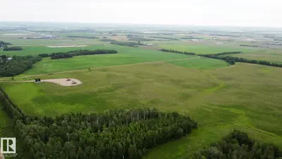 Interior photo 4 of 553-Lot C Range Road 201