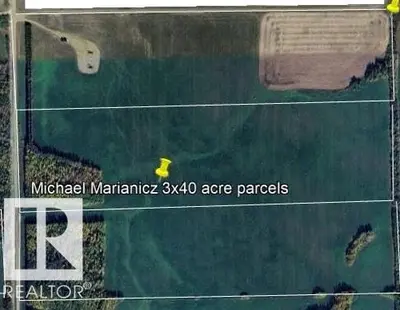 Interior photo 2 of 553-Lot C Range Road 201