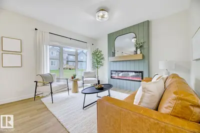 Interior photo 1 of 2012 Callihoo LI SW