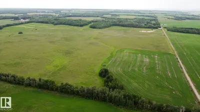 Interior photo 2 of 553-Lot D Range Road 201