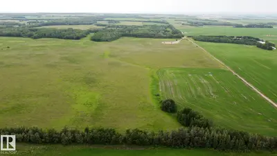 Interior photo 3 of 553-Lot D Range Road 201