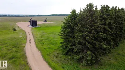 Interior photo 4 of 553-Lot D Range Road 201