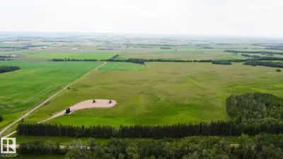 Interior photo 1 of 553-Lot D Range Road 201