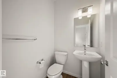 Interior photo 1 of 138 CHAPPELLE DR SW