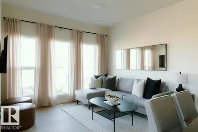 Interior photo 1 of 3220 Orchards DR SW