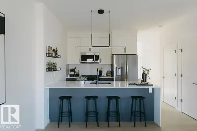 Interior photo 2 of 3220 Orchards DR SW