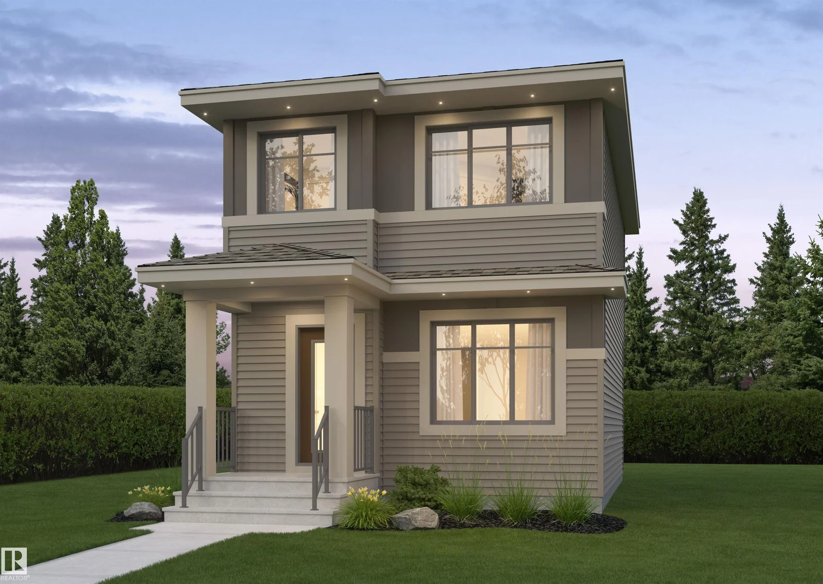 3220 Orchards DR SW, Edmonton - 3 bedroom Detached Single Family for sale