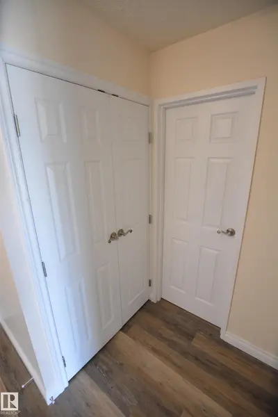 Interior photo 2 of 10511 19 AV NW