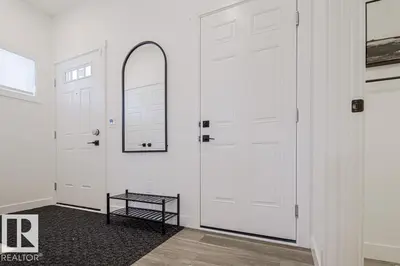 Interior photo 1 of 1992 210 ST NW