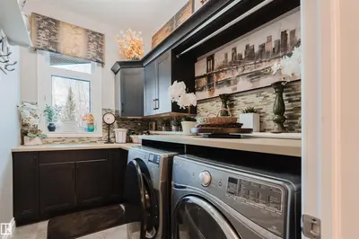 Interior photo 4 of 841 56316 RNG ROAD 113