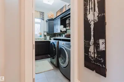 Interior photo 3 of 841 56316 RNG ROAD 113