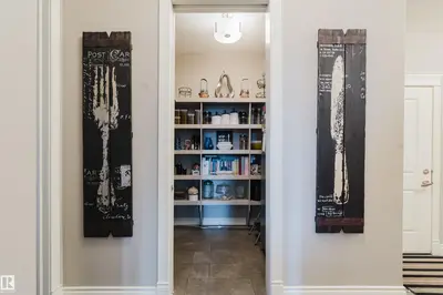 Interior photo 2 of 841 56316 RNG ROAD 113